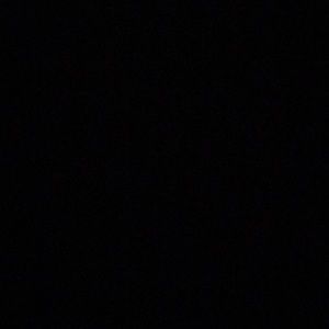 Meet your Posher, Brooklyn